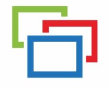 Pro Concept Industries Logo